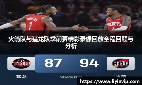 JJB竞技宝官网
