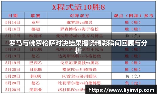 竞技宝官网
