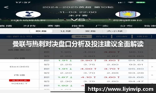 竞技宝官网