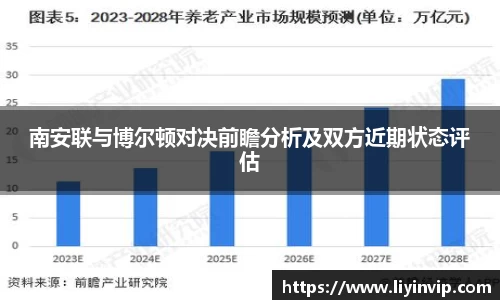 南安联与博尔顿对决前瞻分析及双方近期状态评估