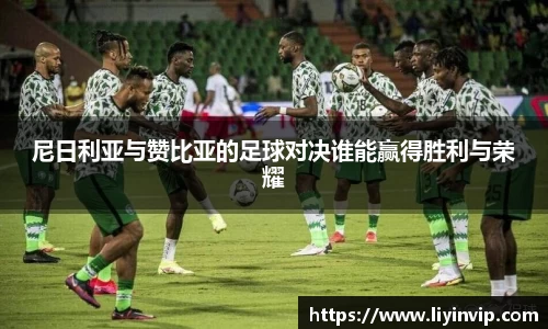 JJB竞技宝官网