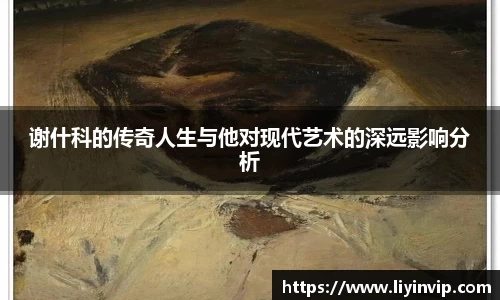 竞技宝官网