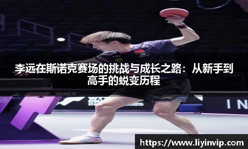 竞技宝官网