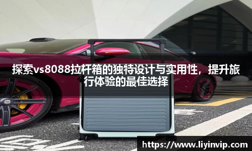 竞技宝官网