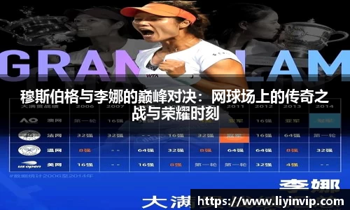 竞技宝官网