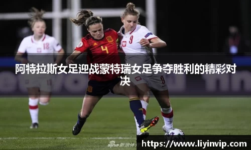 竞技宝JJB