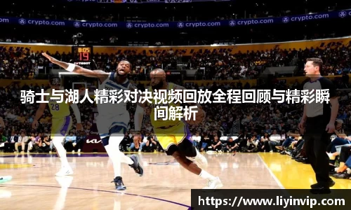 竞技宝JJB