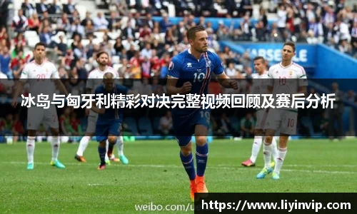 冰岛与匈牙利精彩对决完整视频回顾及赛后分析