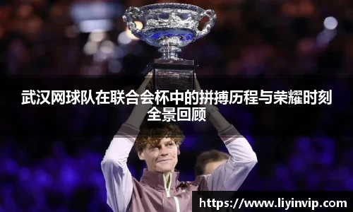竞技宝官网