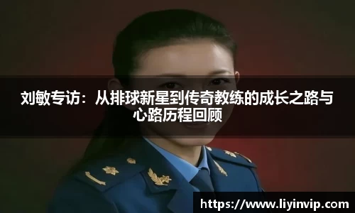 竞技宝JJB