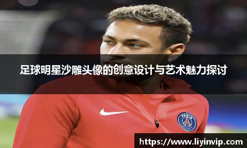 竞技宝官网