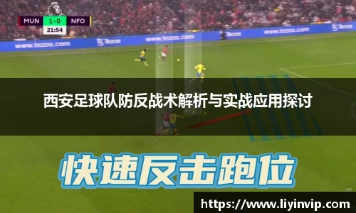 竞技宝JJB