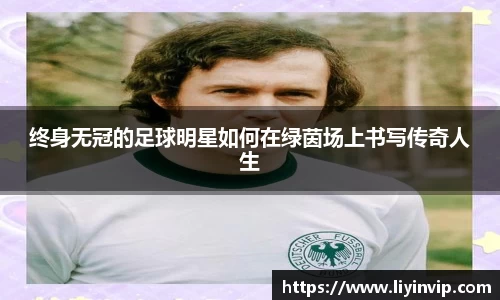 竞技宝JJB