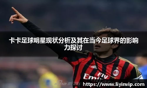 JJB竞技宝官网