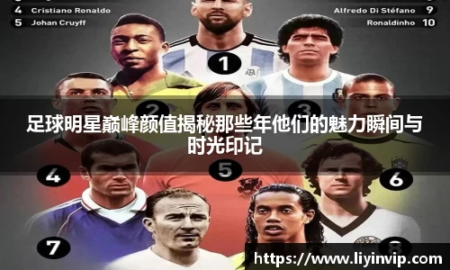 竞技宝官网