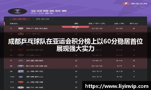 竞技宝JJB