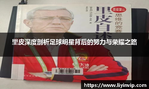 竞技宝JJB