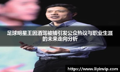 竞技宝官网